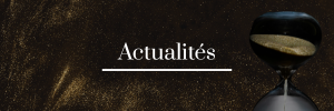 Miniature page Actualités Dracoforge